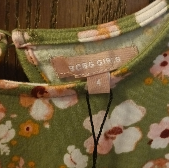 Minnie Mouse Set - Picture 10 of 12